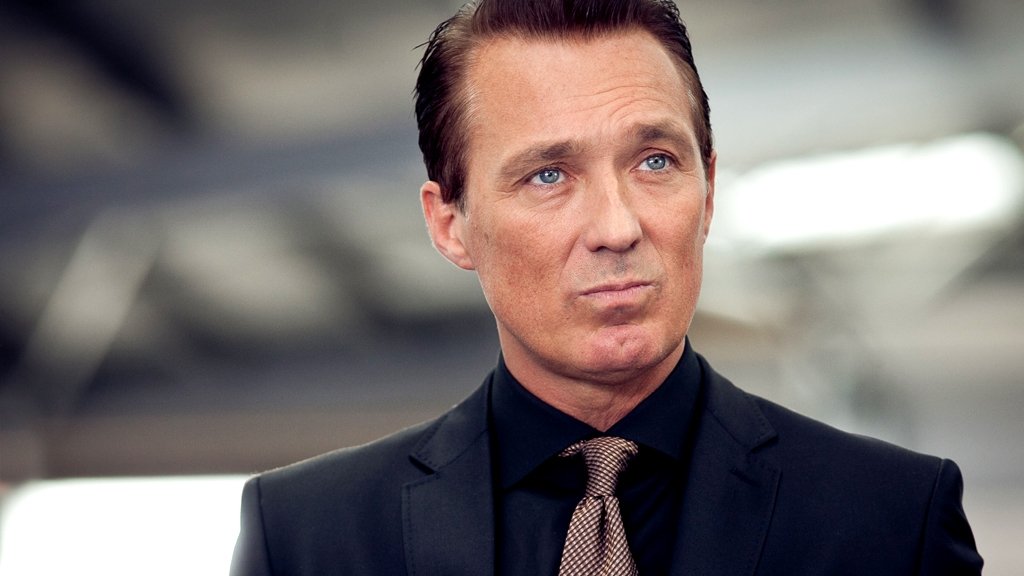 Сезон 8 Серия 2