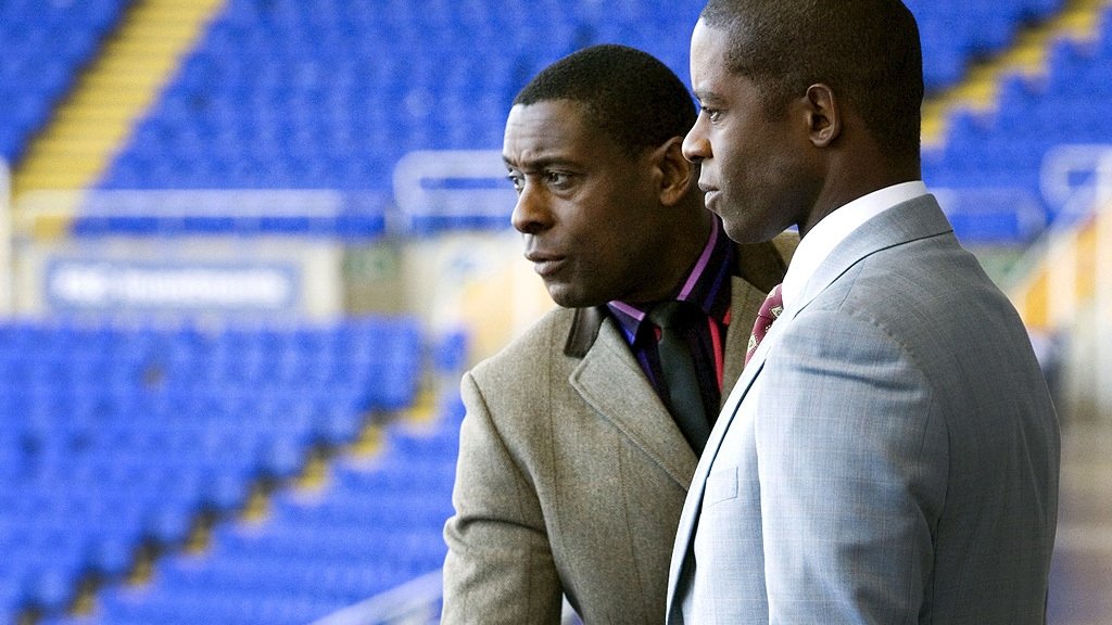 Сезон 7 Серия 5