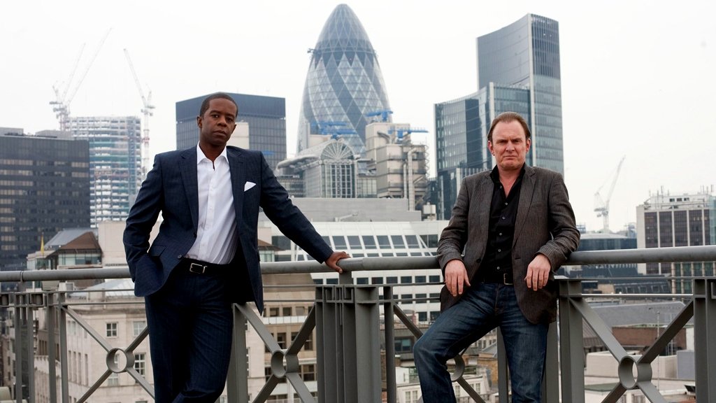 Сезон 6 Серия 2