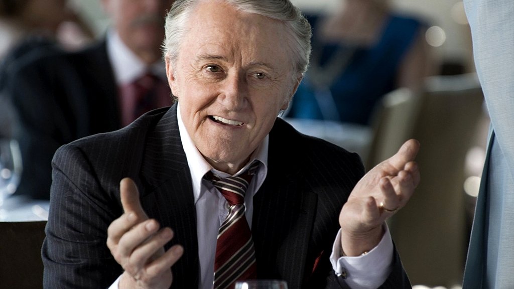 Сезон 5 Серия 6