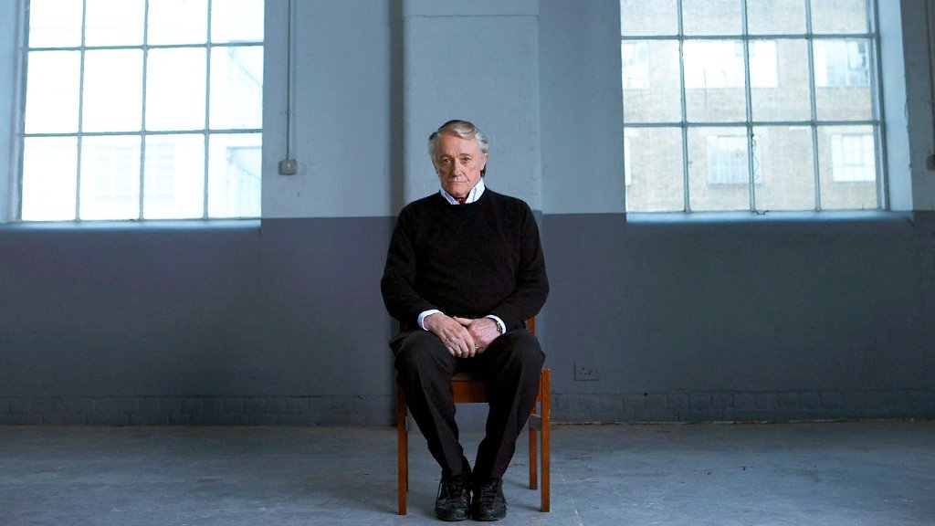 Сезон 5 Серия 3