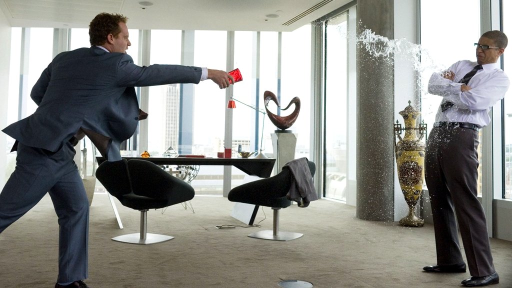 Сезон 5 Серия 2