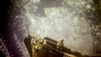 Сезон 4 Серия 6