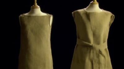 Сезон 4 Серия 4