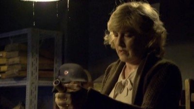 Сезон 4 Серия 3