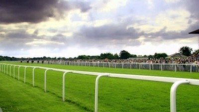 Сезон 4 Серия 2