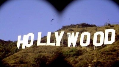 Сезон 4 Серия 1