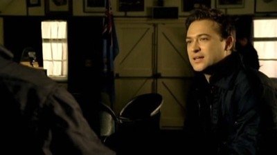 Сезон 3 Серия 6