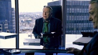 Сезон 3 Серия 5