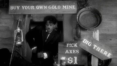 Сезон 3 Серия 3