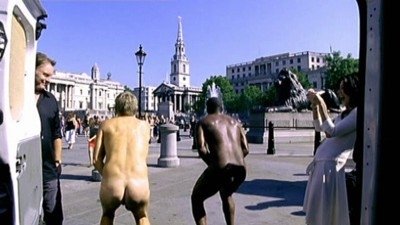 Сезон 3 Серия 2