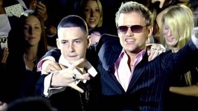 Сезон 3 Серия 1