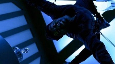 Сезон 2 Серия 6