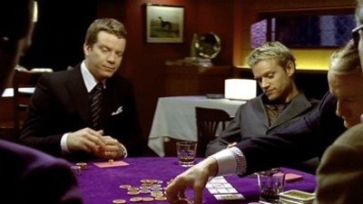 Сезон 2 Серия 5