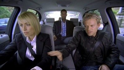 Сезон 2 Серия 4