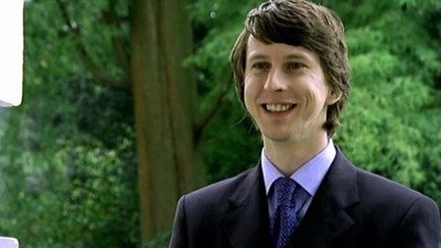 Сезон 2 Серия 3