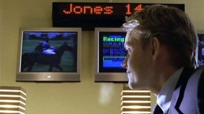 Сезон 1 Серия 6