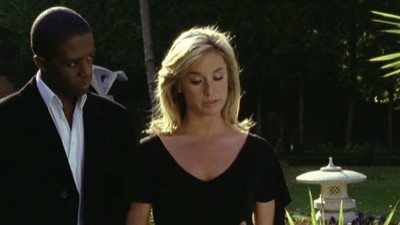 Сезон 1 Серия 5