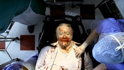 Сезон 1 Серия 2