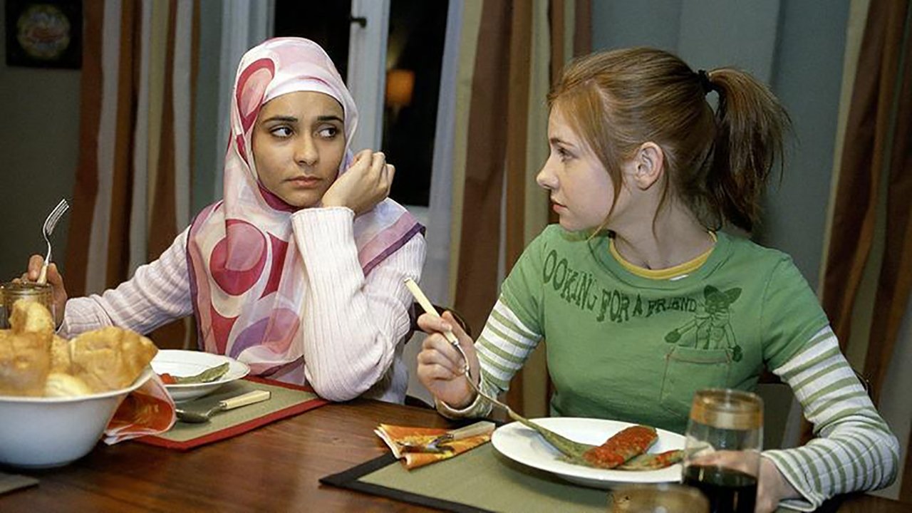 Сезон 1 Серия 2