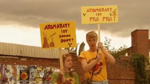 Сезон 2 Серия 8