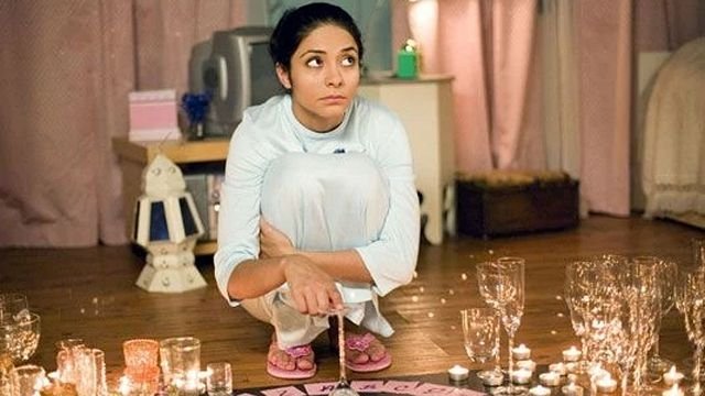 Сезон 2 Серия 6