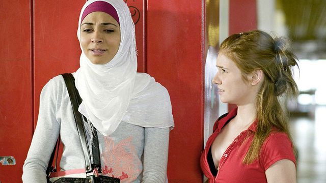 Сезон 2 Серия 5