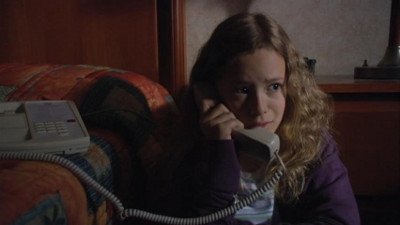 Сезон 4 Серия 12