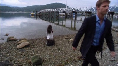 Сезон 4 Серия 11