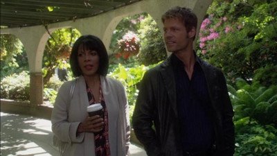 Сезон 4 Серия 10