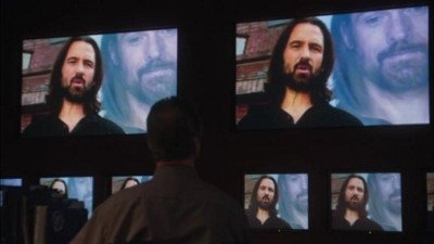 Сезон 4 Серия 7