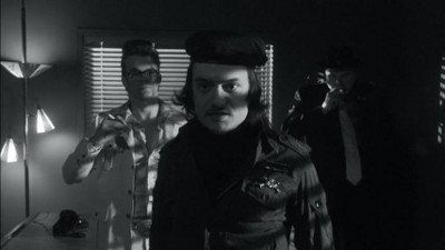 Сезон 4 Серия 6