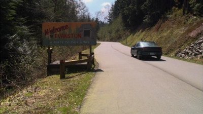 Сезон 4 Серия 5