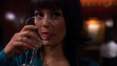 Сезон 4 Серия 4