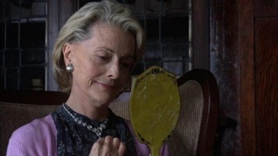 Сезон 4 Серия 3