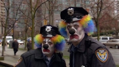 Сезон 4 Серия 2