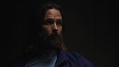 Сезон 3 Серия 11