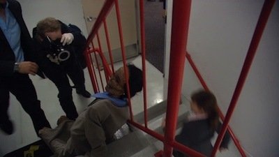 Сезон 3 Серия 10