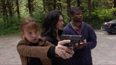 Сезон 3 Серия 7