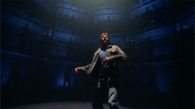 Сезон 3 Серия 5