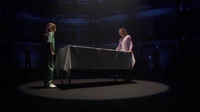 Сезон 3 Серия 4