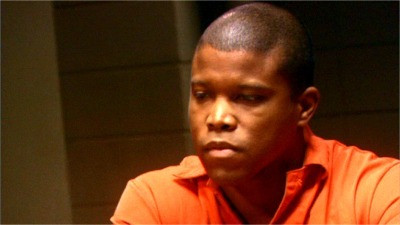 Сезон 3 Серия 2