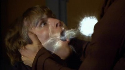 Сезон 2 Серия 13