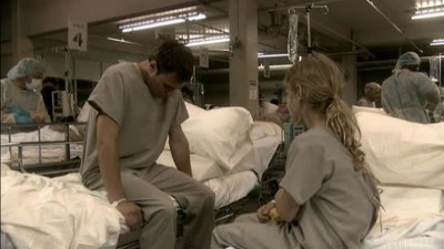 Сезон 2 Серия 12