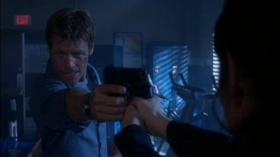 Сезон 2 Серия 11