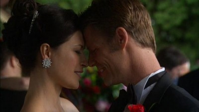 Сезон 2 Серия 7