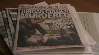 Сезон 2 Серия 6