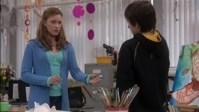 Сезон 2 Серия 5