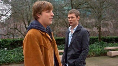 Сезон 2 Серия 2