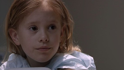 Сезон 1 Серия 2